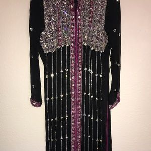 Size M Contact for more